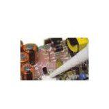 Silicone Sealing Adhesive for Electronic Products thumbnail-1