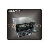 Durable Industrial Computer Keyboard With Touchpad In US English Layout thumbnail-1