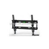 LCD TV Mount/TV Wall Mount/Plasma TV Mount/LCD TV Bracket/tv Bracket thumbnail-1