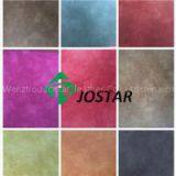 Uneven Colorful Leather thumbnail-1