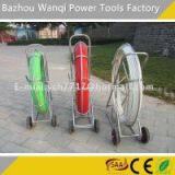 Quality Assurance for 2 Years for Cobra Conduit Rod thumbnail-2