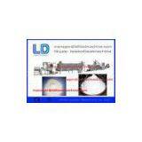 Corn Starch / Cassava Potato Denatured Starch Processing Line , 380V 50HZ