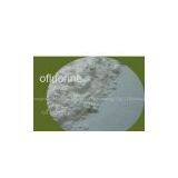 PVDF Lithium Ion Battery Binders thumbnail-1