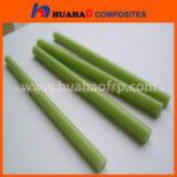 Epoxy Fiberglass Rods thumbnail-2