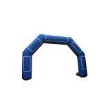 Inflatable Arch