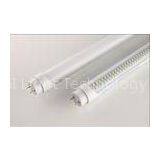 Home SMD Led Fluorescent Tube Light 1470lumen 3 Ft 14W 3528