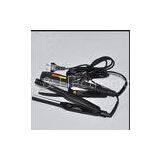 Portable Manual Sign Letter Bending Tool For Acrylic Character Curving