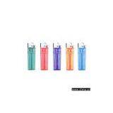 Sell Shiny Lighters thumbnail-1