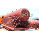 A Type Water Tube Boilers thumbnail-1