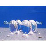 Bi-convex Lenses(Doublet Convex Lens) thumbnail-3