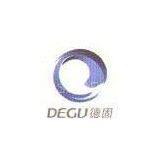 China-Foreign Joint Venture JiangSu DEGU stainless steel products Co.,Ltd
