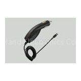 Portable Mobile Phone 1 Amp Car Charger For Car Holder IPhone 6 / IPad Mini thumbnail-1