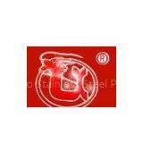 Chaoan Longxing-Boboo Stainless Steel Products Co.,Ltd.