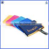 Best Sale Micronet Suede Ultra Compact Micronet Microfiber Towel thumbnail-1