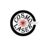 Cosmo Laser Equipment Co., Ltd.