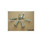 Self Drilling Screws,self Tapping Screws,drywall Screws,machine Screws,roofing Screws thumbnail-1