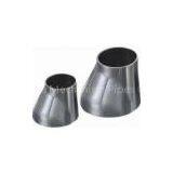 Concentric Reducer (REDUCER001-SEAGULL) thumbnail-1