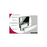 New EPS Composite Panel