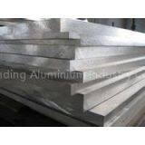 Aluminium Sheet Metal Thickness Aluminium Plate 20mm Thick thumbnail-1
