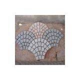 Cobble Stone thumbnail-1