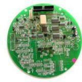 LED Light PCB Board