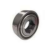 Disc Bearing GW210PP4 thumbnail-1