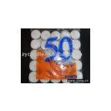 Tealight Candle thumbnail-1