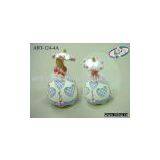 Music Box & Christmas Gift thumbnail-1