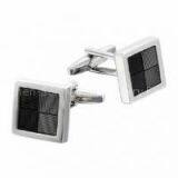Cufflinks&tie Clips thumbnail-2