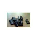 Sell HP 4600 Toner Chip--printercolorltd@hotmail.com thumbnail-1