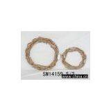 Christmas Decoration thumbnail-1