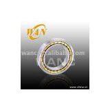 Perfect Cylindrical Roller Bearings With Competitive Price From China thumbnail-1