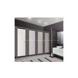 Partition---TENYA Series