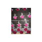 Lace Fabric,lace Fabric Supplier,lace Fabric Manufacturer thumbnail-1