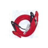 BOOSTER CABLE NA-BC1GA thumbnail-1