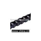 Motorcycle Chain thumbnail-1