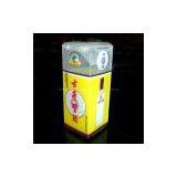 PP Colorful Box thumbnail-1