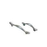 Cabinet Handle thumbnail-1