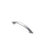Cabinet Handle thumbnail-1