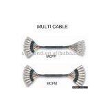 Multi Cable thumbnail-1