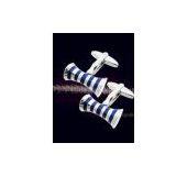 Stylish Men's Cufflinks With Exquisite Styles thumbnail-1