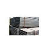 Square Steel Pipe thumbnail-1
