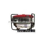 Generator thumbnail-1