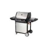 Portable Gas BBQ, Gas BBQ Grills, Gas Barbecue Grills