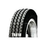 Triangle Tires With Low Prices thumbnail-1
