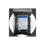 Powder Activated Carbon for Sugar thumbnail-1