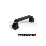 Nylon Handle thumbnail-1