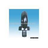 Eye Screw Din 580 thumbnail-1