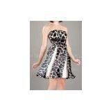 Evening Dress (2783)