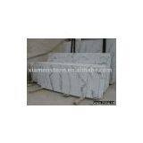 G682 Vanity Top And Countertop (Sunset Gold Yellow,G682 Yellow Granite (Granite Countertop,Granite Vanity Top) thumbnail-1